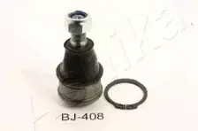 Несущий / направляющий шарнир ASHIKA купить