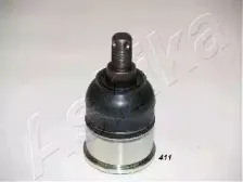 Опора кульова ASHIKA купить