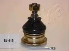 Несущий / направляющий шарнир ASHIKA купить