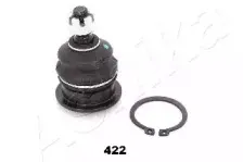 Несущий / направляющий шарнир ASHIKA купить