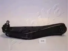 Рычаг независимой подвески колеса, подвеска колеса ASHIKA купить