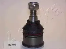 Несущий / направляющий шарнир ASHIKA купить