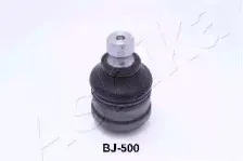 Несущий / направляющий шарнир ASHIKA купить