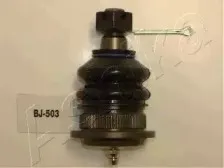 Несущий / направляющий шарнир ASHIKA купить