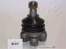 Опора кульова ASHIKA купить