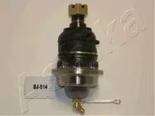 Опора кульова ASHIKA купить