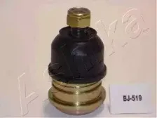 Несущий / направляющий шарнир ASHIKA купить