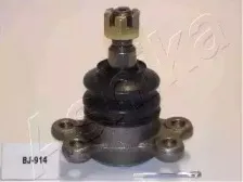 Несущий / направляющий шарнир ASHIKA купить