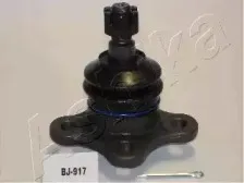 Опора кульова ASHIKA купить