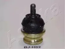 Несущий / направляющий шарнир ASHIKA купить