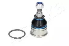 Несущий / направляющий шарнир ASHIKA купить