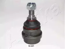 Несущий / направляющий шарнир ASHIKA купить