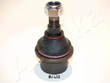 Несущий / направляющий шарнир ASHIKA купить