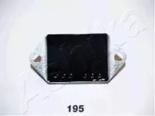 Регулятор генератора ASHIKA купить