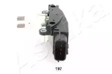 Регулятор генератора ASHIKA купить