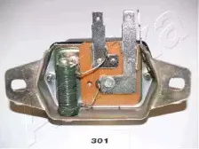 Регулятор генератора ASHIKA купить