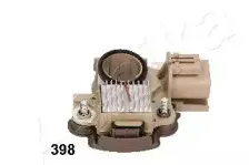 Регулятор генератора ASHIKA купить