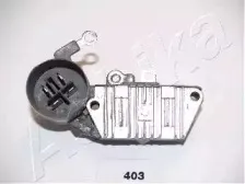 Регулятор генератора ASHIKA купить