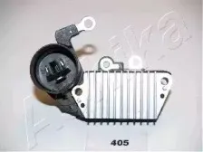 Регулятор генератора ASHIKA купить