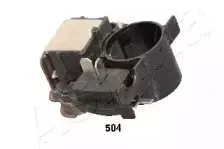 Регулятор генератора ASHIKA купить