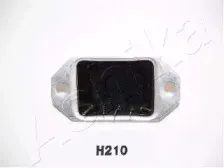 Регулятор генератора ASHIKA купить