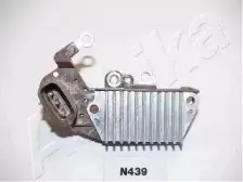 Регулятор генератора ASHIKA купить