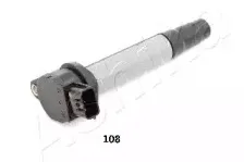 Катушка зажигания ASHIKA купить