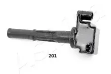 Катушка зажигания ASHIKA купить