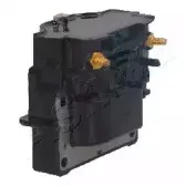 Котушка запалювання ASHIKA купить