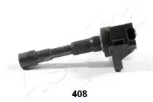 Катушка зажигания ASHIKA купить