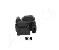 Катушка зажигания ASHIKA купить