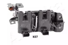 Катушка зажигания ASHIKA купить