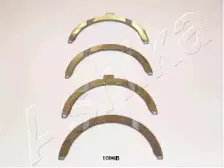 Дистанционная шайба, коленчатый вал ASHIKA купить