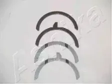 Дистанционная шайба, коленчатый вал ASHIKA купить