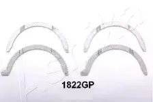 Дистанционная шайба, коленчатый вал ASHIKA купить