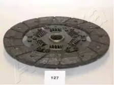 Диск сцепления ASHIKA купить