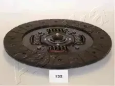 Диск сцепления ASHIKA купить