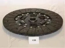 Диск сцепления ASHIKA купить