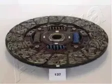 Диск зчеплення ASHIKA купить