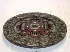 Диск сцепления ASHIKA купить