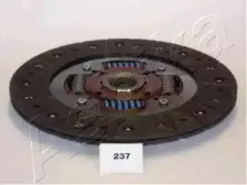 Диск сцепления ASHIKA купить