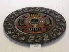 Диск сцепления ASHIKA купить