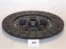 Диск сцепления ASHIKA купить