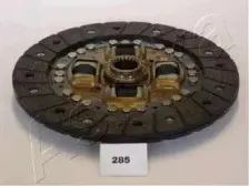 Диск сцепления ASHIKA купить