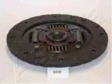 Диск сцепления ASHIKA купить