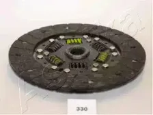 Диск сцепления ASHIKA купить