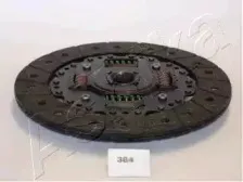 Диск сцепления ASHIKA купить