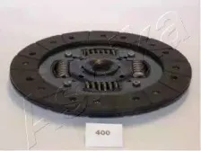 Диск сцепления ASHIKA купить