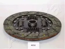 Диск сцепления ASHIKA купить