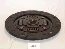 Диск сцепления ASHIKA купить